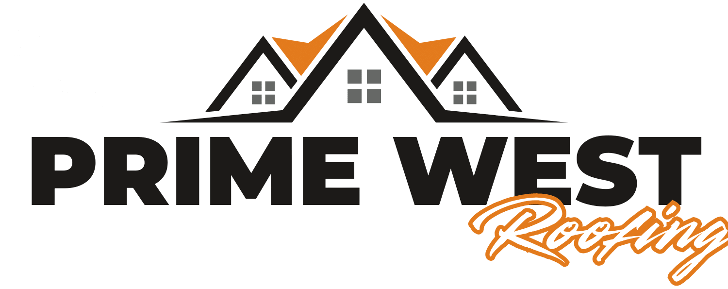 Prime West Roofing Ltd